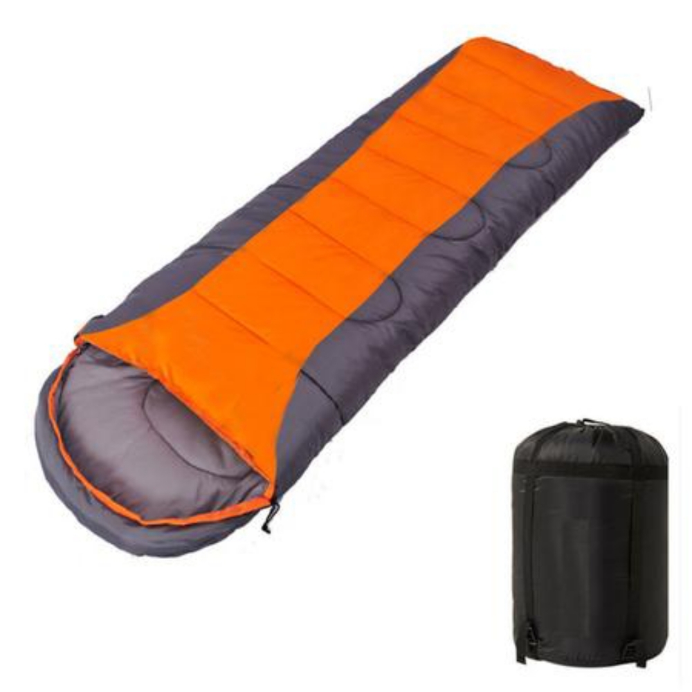Sleeping Bag